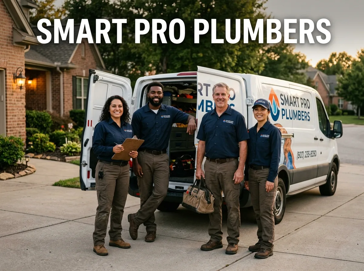 Water Heater Repair company in Portland, IN