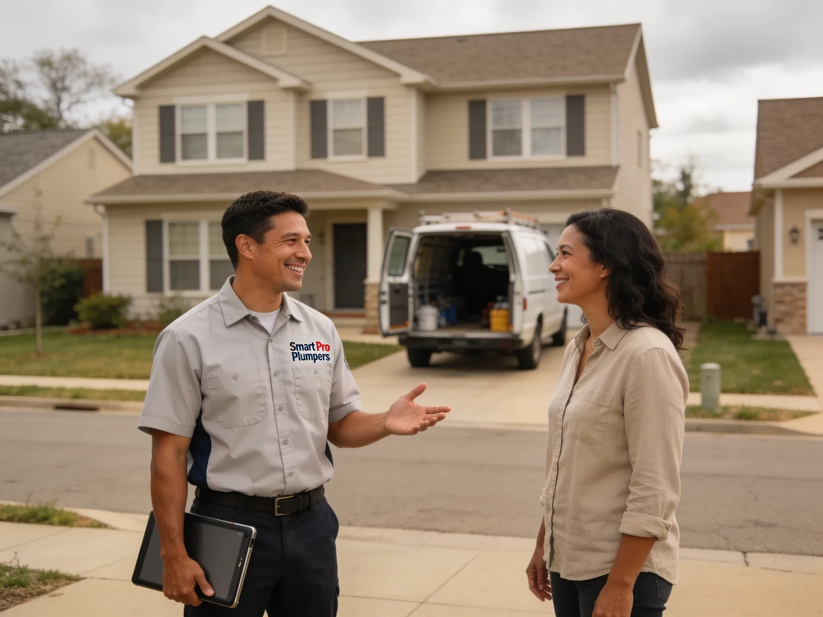 Water Heater Repair Portland, IN FAQs